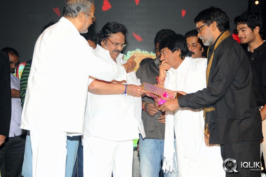 Nuvve-Naa-Bangaram-Movie-Audio-Launch